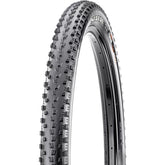 Maxxis Severe Tyre